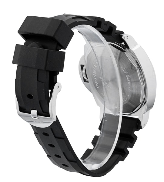 Panerai Luminor Power Reserve PAM00090